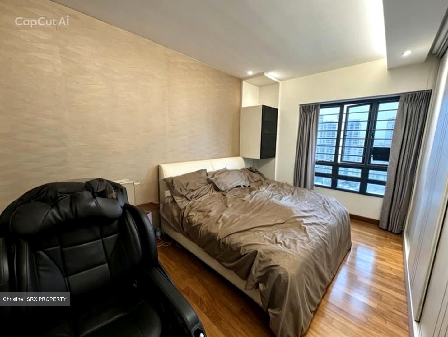 Blk 88 Skyville @ Dawson (Queenstown), HDB 4 Rooms #554048131